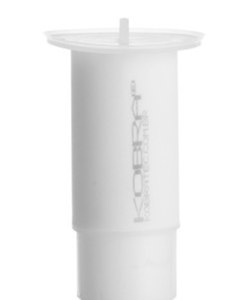 Anti-drop refill 400g f/ kit water treatment f/ Poultry